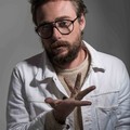 Alessio (Pinuccio) Giannone domani a Matera