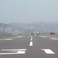 Aeroporto di Pisticci: firmato accordo di partenariato