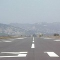 Pista Mattei di Pisticci candidata ad aeroporto di aviazione generale