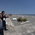 Oggi Giorgia Meloni a Policoro