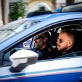 Tentativi di truffe agli anziani, scoperti altri 4 responsabili