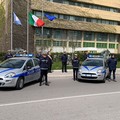 Sede Polizia Locale, Cisl plaude alla decisione del Comune