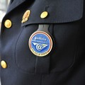 Polizia postale: nel 2017 undici denunce