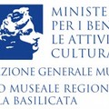 Polo museale, raccolta firme della Cisl per evitare soppressione