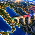 B.R.I.C.I.V.E.: “Bridging Cultures and Identities”