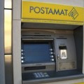 Poste italiane riattiva il servizio bancomat nelle ore serali