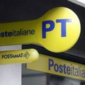 Poste Italiane premia due uffici postali di Matera