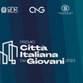 Premio Città italiana dei Giovani 2023, Pisticci è finalista