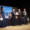 Premio Letterario Basilicata, riconoscimento al Circolo La Scaletta