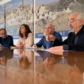Locali nei Sassi, presentato il bando