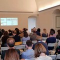 Il programma di Matera 2019 conquista le altre capitali della cultura