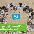 La Fondazione Matera2019 premia le idee migliori con 150.000 euro