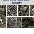 Sette progetti per migliorare il volto della città