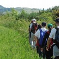 Visite al Parco Murgia Materana, progetto rinviato