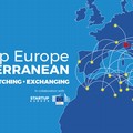 A Matera la prima della “Startup Europe Mediterranean”