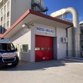 Aumentano accessi al pronto soccorso, progetto di ampliamento