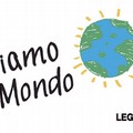 “Puliamo il mondo”: Matera risponde all’appello di Legambiente