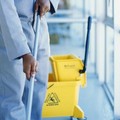 Lavoratori delle pulizie nell'ospedale, fallito tavolo di conciliazione
