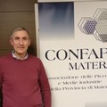 Confapi: Raffaele Nicoletti guiderà l’Unionalimentari