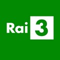 Questa sera su Rai3, la prima puntata di “Commissari – sulle Tracce del Male”
