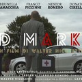 Walter Nicoletti porta al cinema Red Market