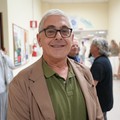 Eletto il nuovo rettore dell'Università della Basilicata