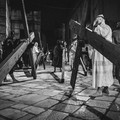 Settimana Santa, Matera chiama Francavilla