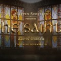 The Saints: a Matera torna il set di Scorsese