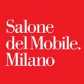 Salone del mobile di Milano: Basilicata e Matera protagoniste