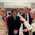 Salone del mobile di Milano, tante incertezze nel mondo