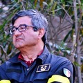 Emergenza covid-19, Vigili del fuoco ringraziano Asm