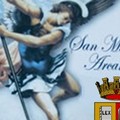 La Polizia di Stato celebra San Michele Arcangelo