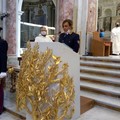 La Polizia festeggia san Michele