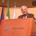 Carlo Sangalli eletto alla Presidenza di Unioncamere.