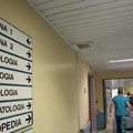 All'ospedale di Matera una sala dedicata a Linda Carlucci