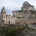 Matera e Puglia unite nel solco del patrimonio Unesco