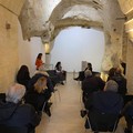 I programmi della Fondazione Sassi