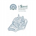 Premio Letterario Nazionale  "I Sassi " Matera
