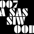 Da 007 a Sassiwood, incontro al cinema Piccolo