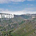 Sassywood, il cortometraggio in tour per i Festival