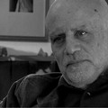 Il fotografo Ferdinando Scianna presenta il libro  "Visti&Scritti "