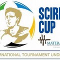 Scirea Cup 2014 rende più forte la candidatura di Matera2019