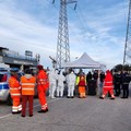 Scuole riaperte a Matera dopo il monitoraggio