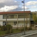 Scuola G. Pascoli, al via la riqualificazione