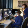 Visite gratuite senologiche all'ospedale di Matera, occorre prenotarsi