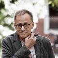 Festa della Musica: Roberto Vecchioni ospite d'onore