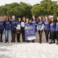 Anche a Matera arriva “la settimana del cervello”
