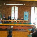 Consiglio comunale a Matera: in aula venerdì 16 e lunedì 19 febbraio