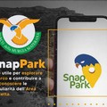 Il Parco della Murgia Materana presenta l’app “SnapPark”