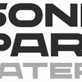 Sonic Park Matera 2023: MIKA, Placebo + Planet funk, Lazza, Sfera Ebbasta, Nick Mason, Morandi, Tananai, Articolo 31